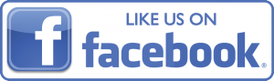 facebook-logo-2-300x89.png